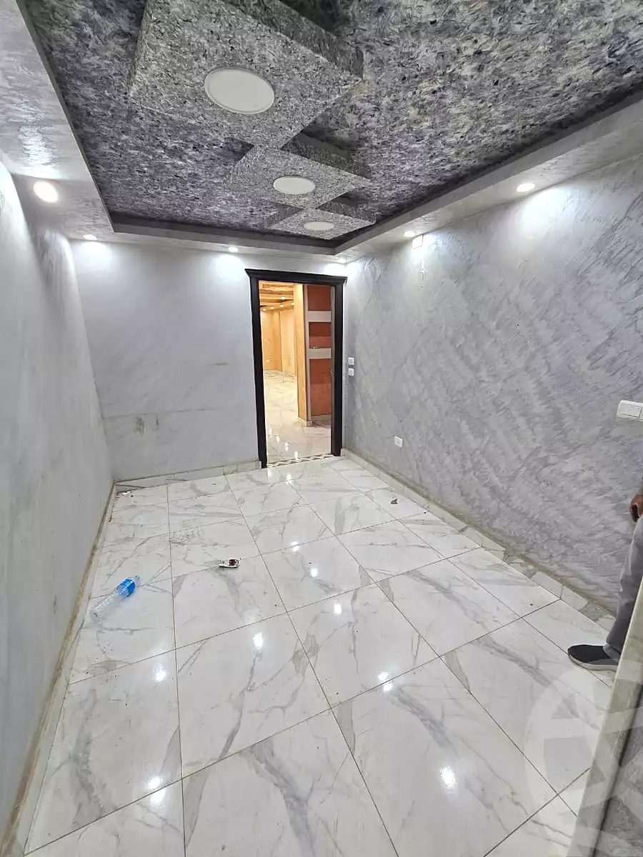 https://aqarmap.com.eg/ar/listing/7340803-for-sale-cairo-el-omraneya-el-konayyesa