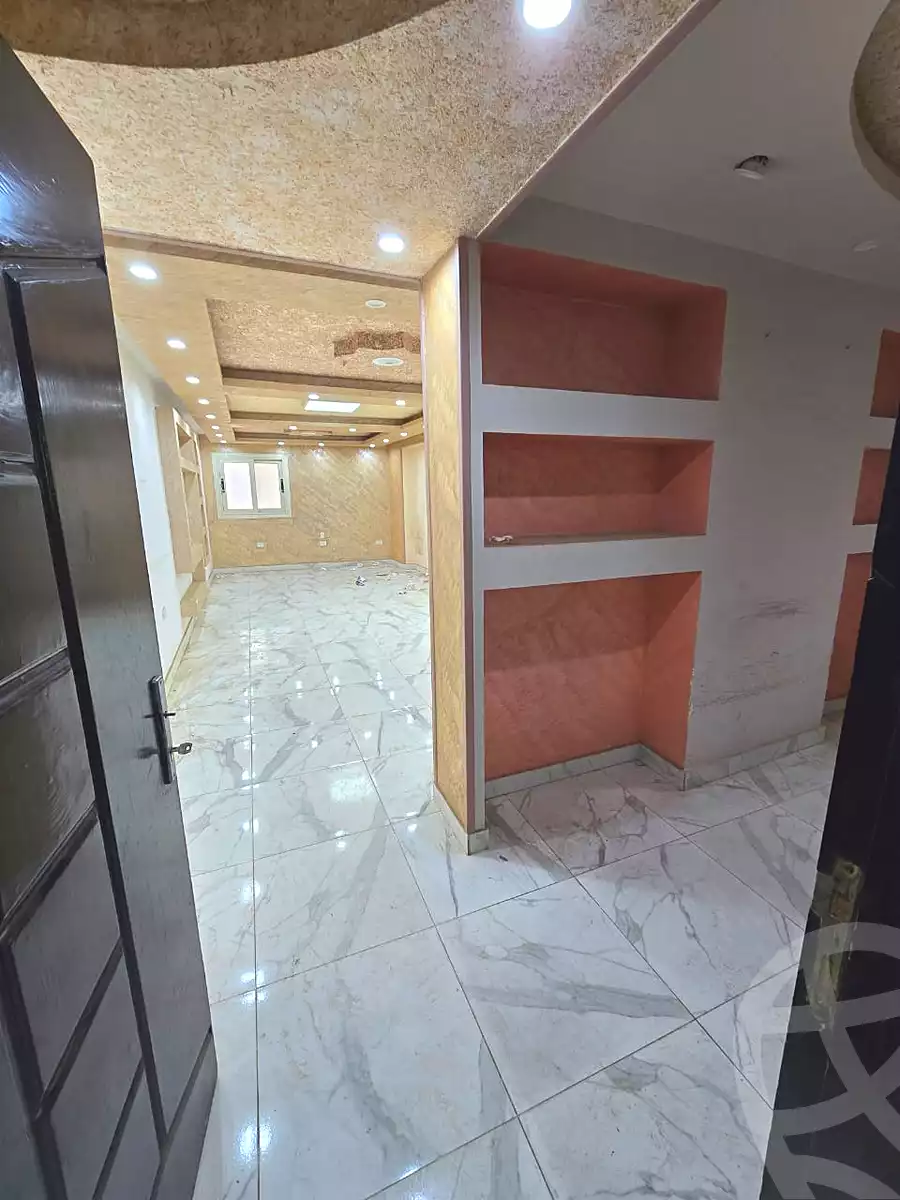 https://aqarmap.com.eg/ar/listing/7340803-for-sale-cairo-el-omraneya-el-konayyesa