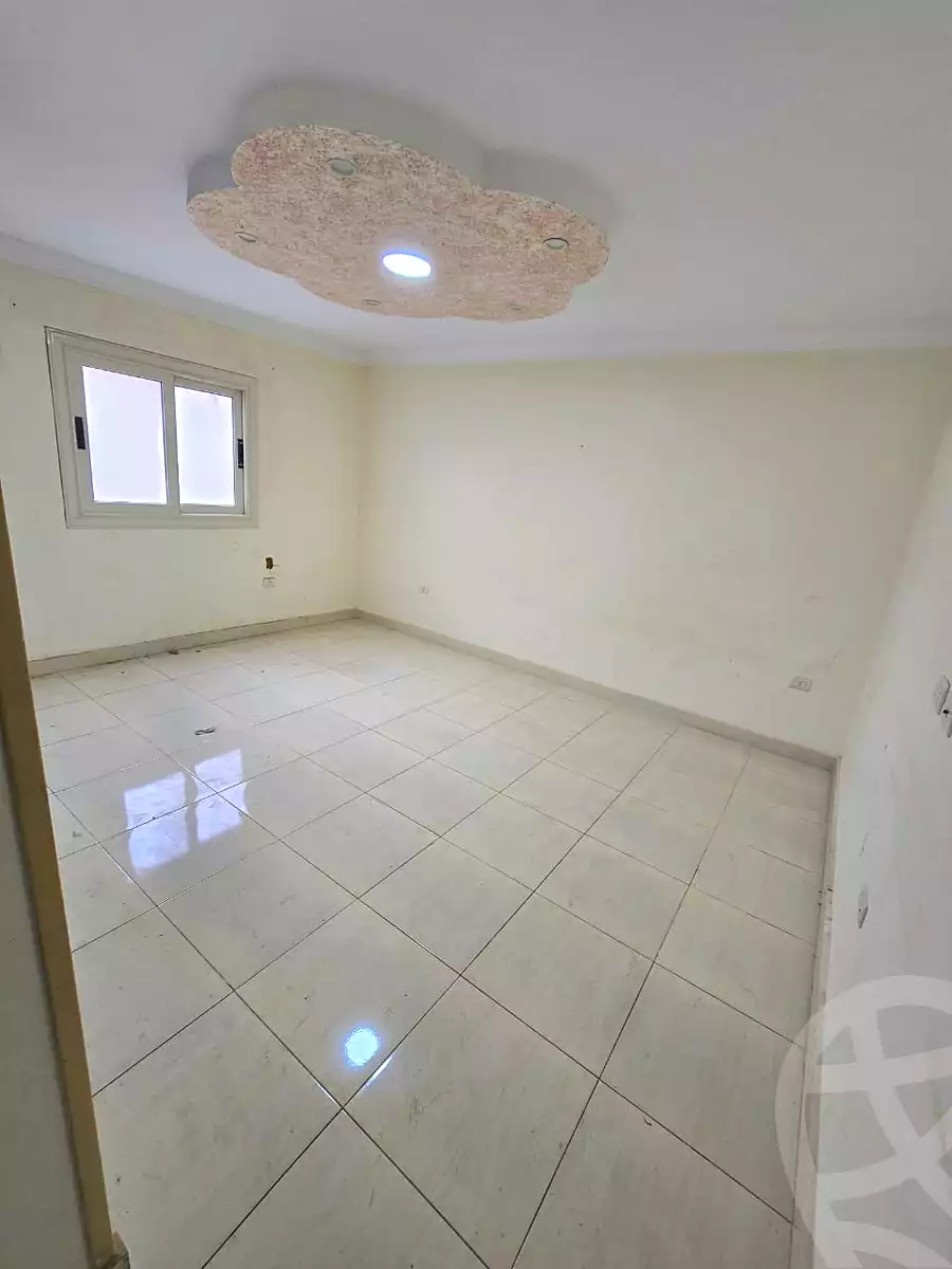 https://aqarmap.com.eg/ar/listing/7340803-for-sale-cairo-el-omraneya-el-konayyesa