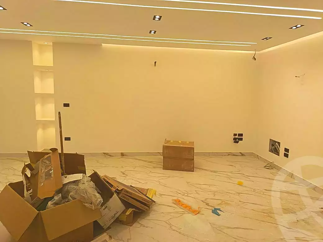 https://aqarmap.com.eg/en/listing/7340817-for-rent-cairo-heliopolis-sheraton-el-moltaka-el-arabi-st