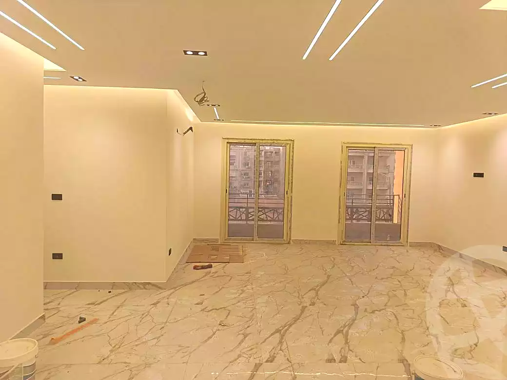 https://aqarmap.com.eg/en/listing/7340817-for-rent-cairo-heliopolis-sheraton-el-moltaka-el-arabi-st