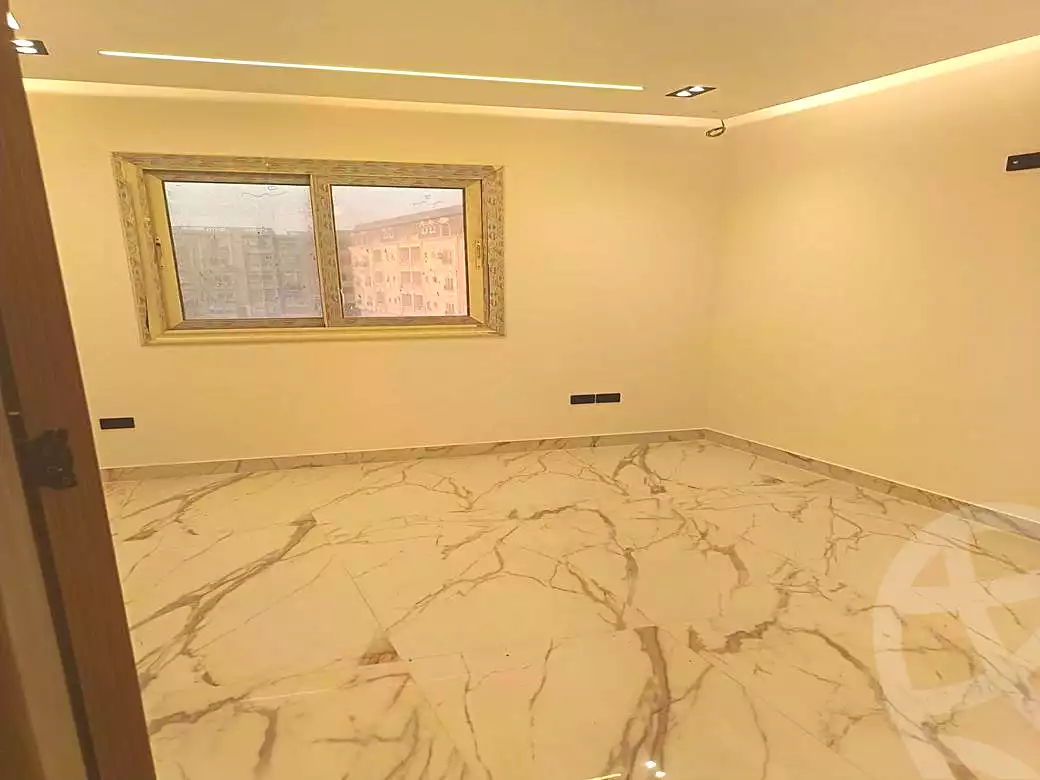https://aqarmap.com.eg/en/listing/7340817-for-rent-cairo-heliopolis-sheraton-el-moltaka-el-arabi-st