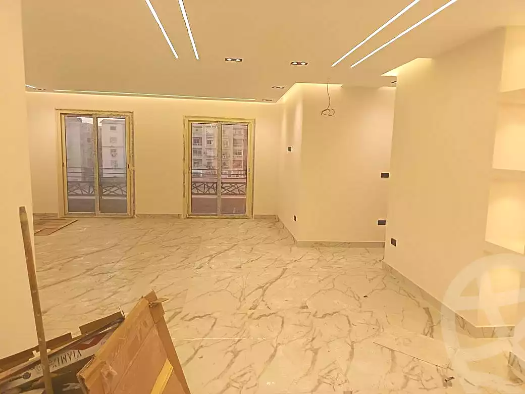 https://aqarmap.com.eg/en/listing/7340817-for-rent-cairo-heliopolis-sheraton-el-moltaka-el-arabi-st