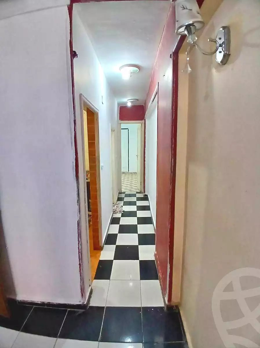 https://aqarmap.com.eg/en/listing/7340792-for-sale-alexandria-sydy-bshr-sydy-bshr-bhry