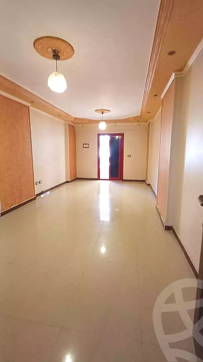 https://aqarmap.com.eg/en/listing/7340811-for-sale-alexandria-sydy-bshr-sydy-bshr-bhry-shr-mhmwd-l-yswy