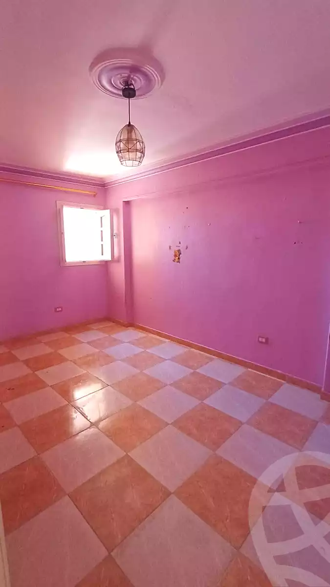 https://aqarmap.com.eg/en/listing/7340811-for-sale-alexandria-sydy-bshr-sydy-bshr-bhry-shr-mhmwd-l-yswy