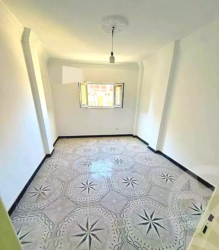 https://aqarmap.com.eg/en/listing/7340818-for-sale-alexandria-el-asafra-shr-jml-bd-lnsr