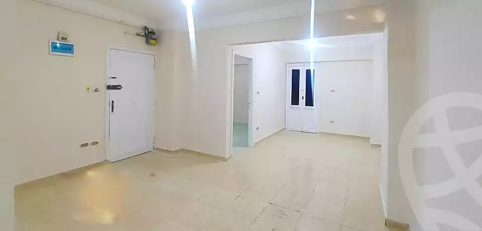 https://aqarmap.com.eg/en/listing/7340831-for-sale-alexandria-sydy-bshr-sydy-bshr-bhry-gamal-abd-el-nasir-st