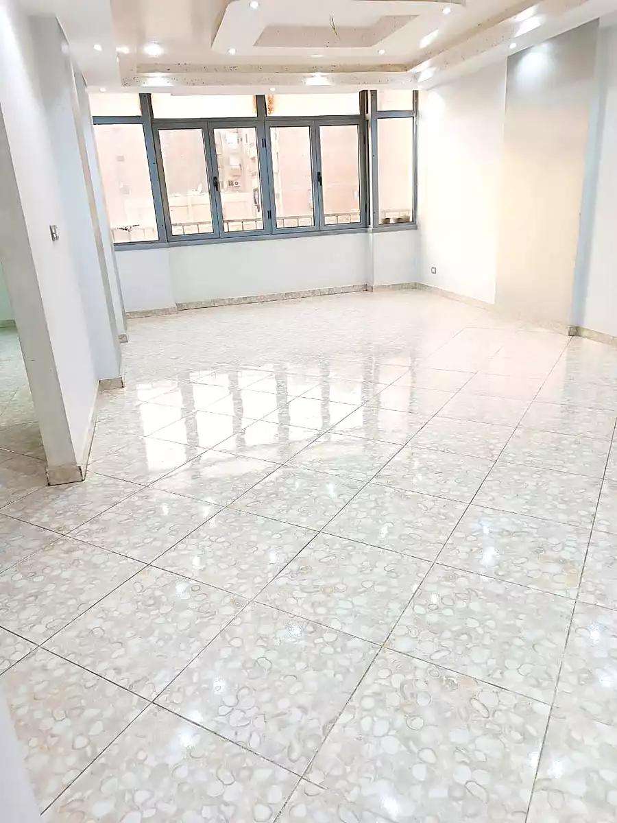 https://aqarmap.com.eg/en/listing/7340839-for-sale-cairo-faisal-hassan-mohamed-st