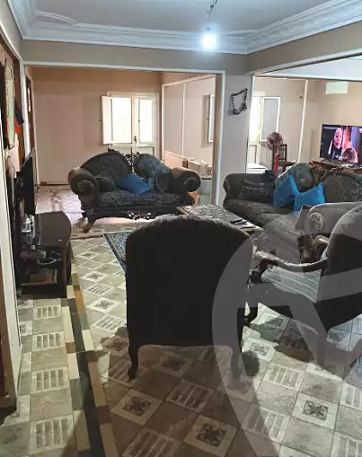 https://aqarmap.com.eg/en/listing/7340843-for-sale-alexandria-al-agamy-bw-ywsf