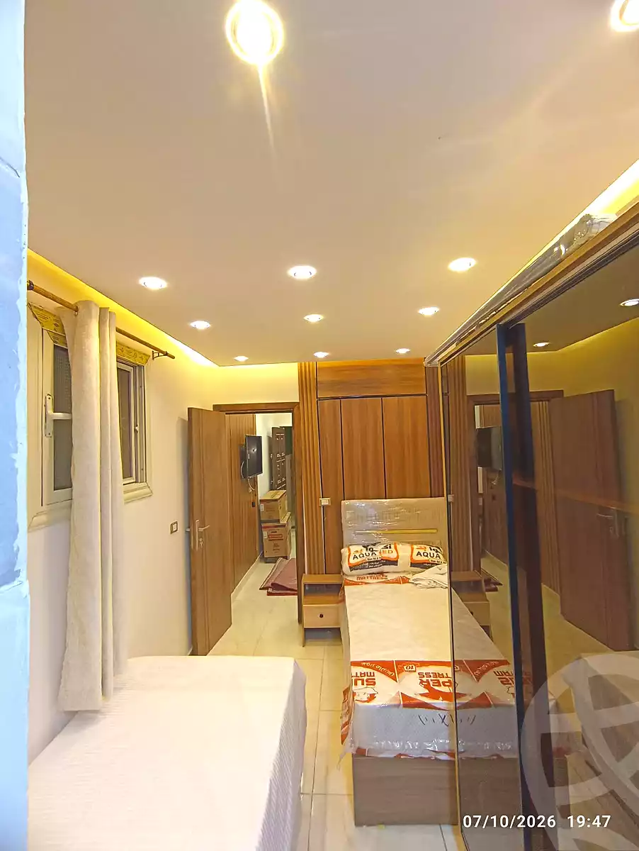 https://aqarmap.com.eg/ar/listing/7340847-for-rent-cairo-6th-of-october-mntq-fr-y-b-6-ktwbr
