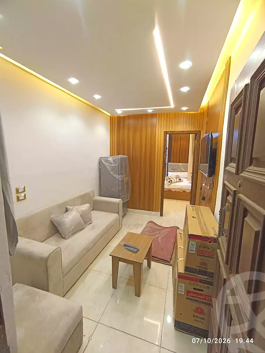 https://aqarmap.com.eg/ar/listing/7340847-for-rent-cairo-6th-of-october-mntq-fr-y-b-6-ktwbr