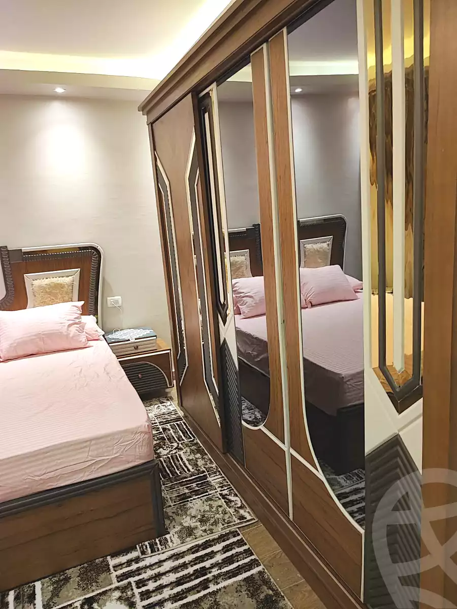 https://aqarmap.com.eg/en/listing/7340853-for-rent-cairo-6th-of-october-compounds-jn-ktwbr