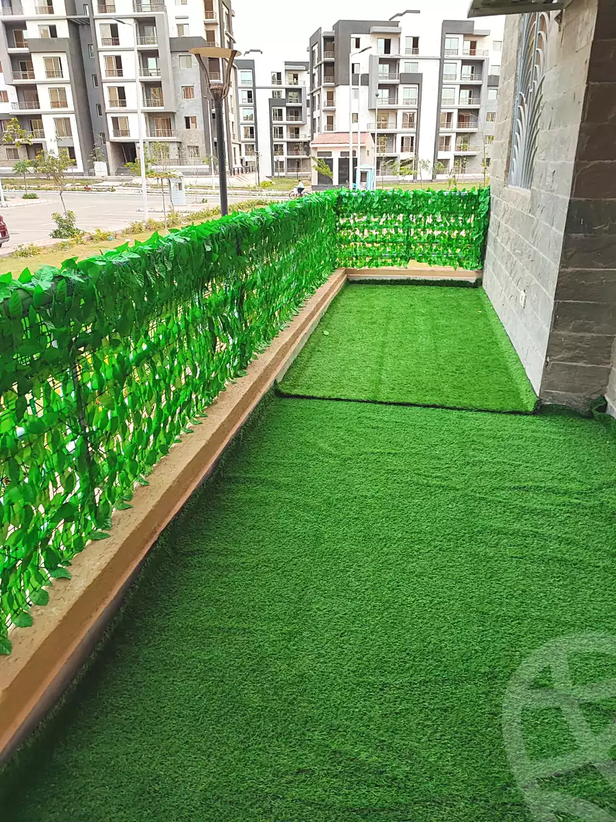 https://aqarmap.com.eg/en/listing/7340853-for-rent-cairo-6th-of-october-compounds-jn-ktwbr