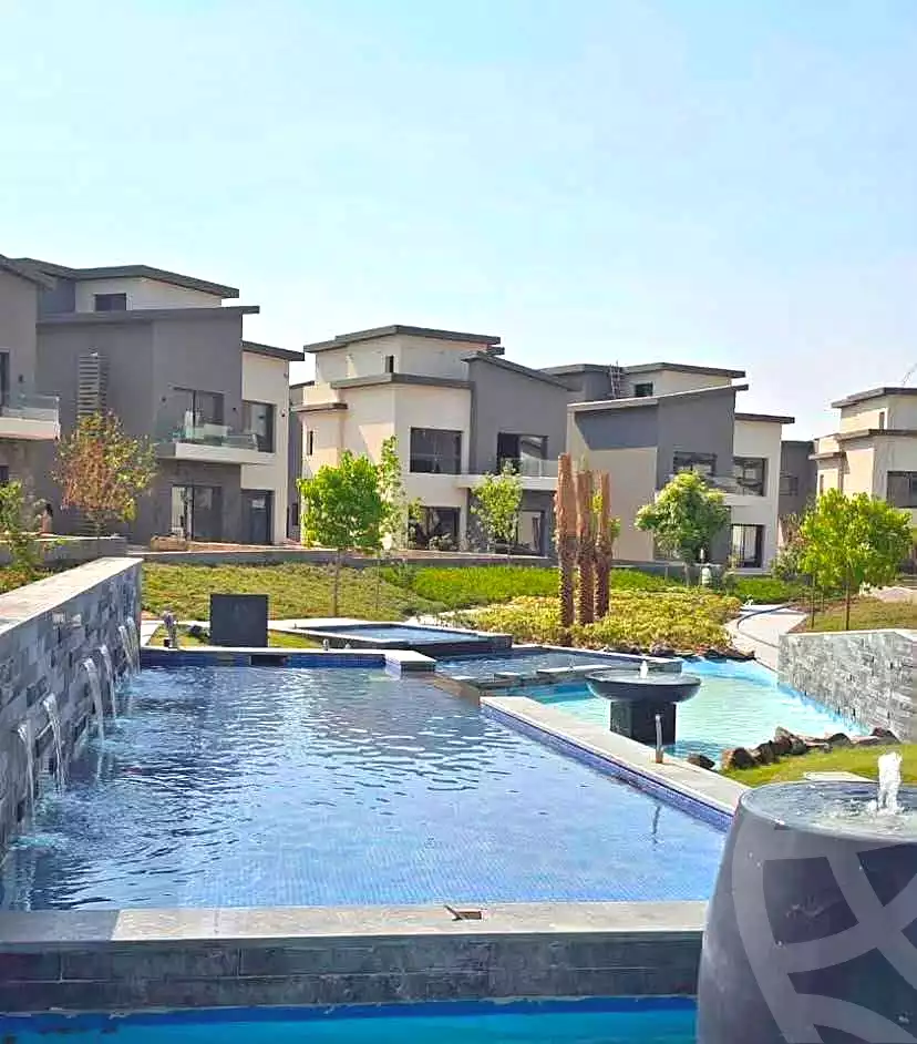 https://aqarmap.com.eg/ar/listing/7340848-for-sale-cairo-new-cairo-compounds-kmbwnd-kryk-twn-il-cazar