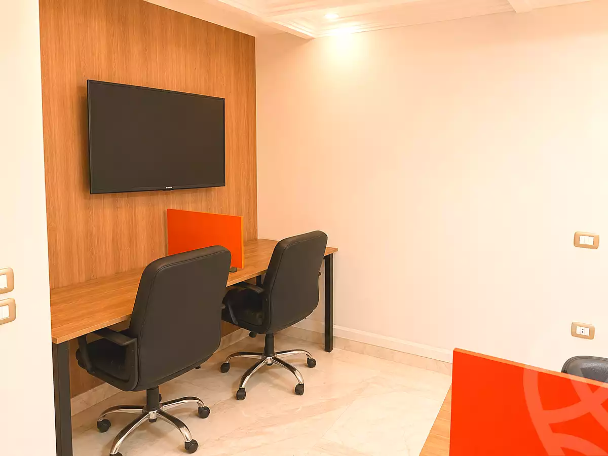 https://aqarmap.com.eg/ar/listing/7340857-for-rent-cairo-el-maadi-kornish-el-maadi-brj-thmn