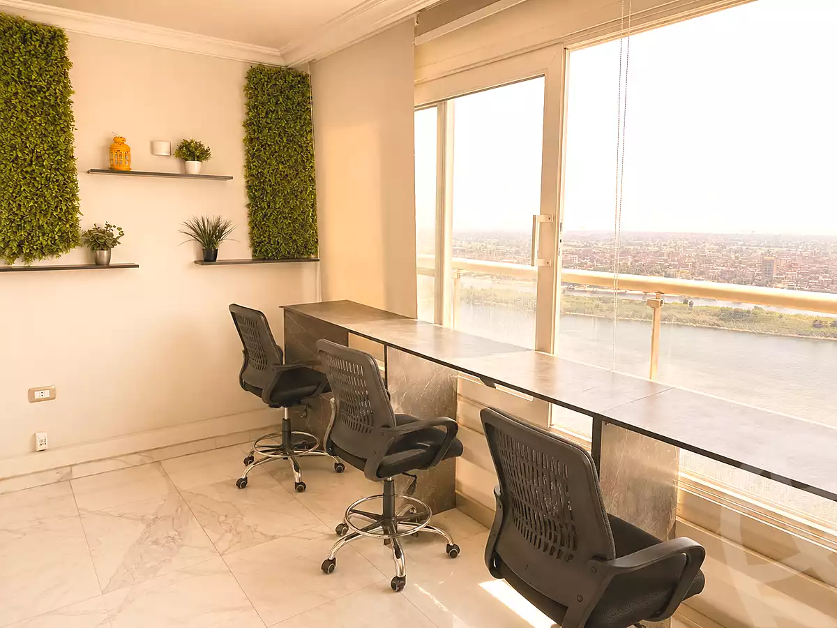 https://aqarmap.com.eg/ar/listing/7340857-for-rent-cairo-el-maadi-kornish-el-maadi-brj-thmn