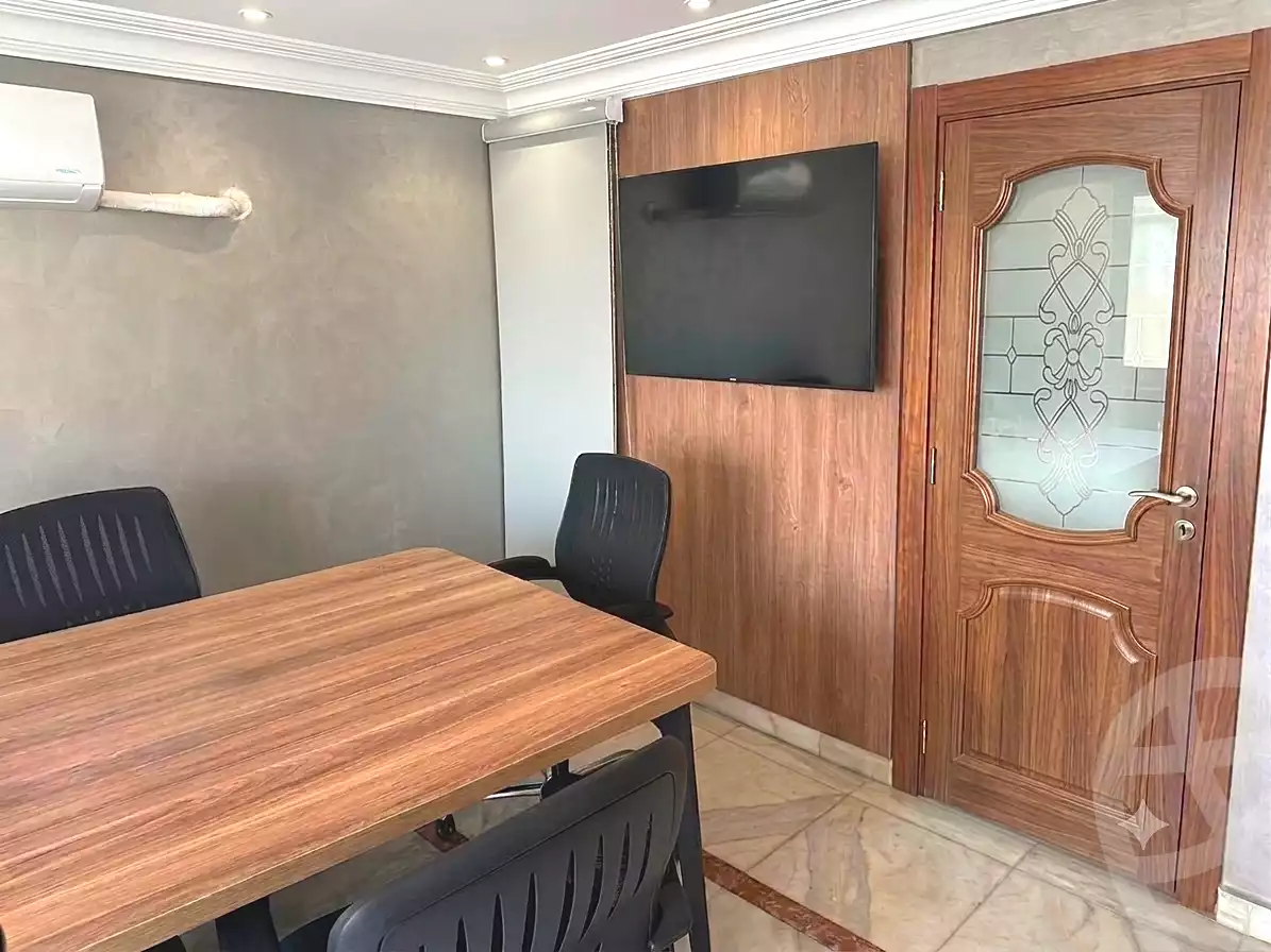 https://aqarmap.com.eg/ar/listing/7340857-for-rent-cairo-el-maadi-kornish-el-maadi-brj-thmn