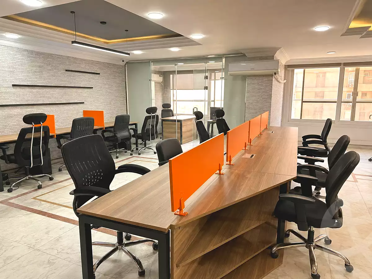 https://aqarmap.com.eg/ar/listing/7340857-for-rent-cairo-el-maadi-kornish-el-maadi-brj-thmn