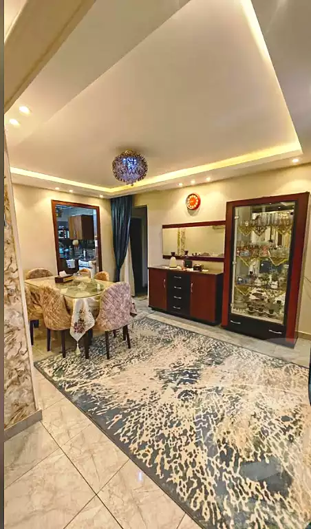 https://aqarmap.com.eg/en/listing/7340869-for-sale-cairo-helwan-mohamed-sayed-ahmed-st