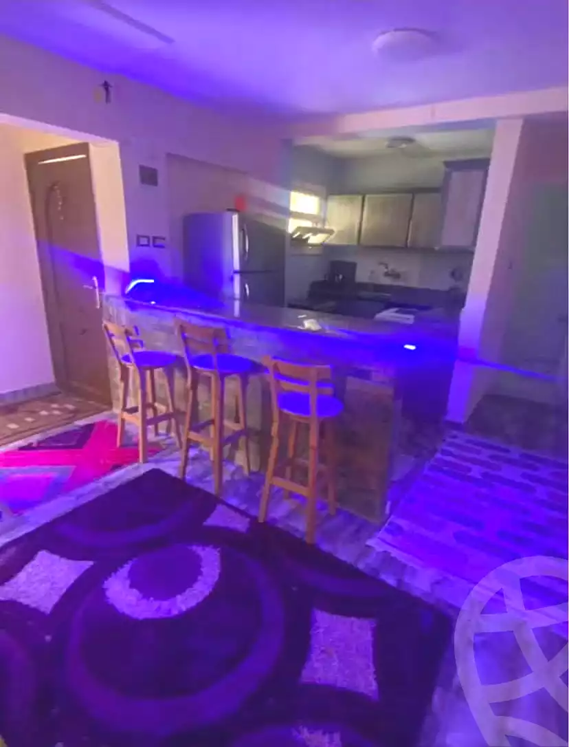 https://aqarmap.com.eg/ar/listing/7340870-for-sale-alexandria-al-agamy-lbytsh-shahr-al-assal-st