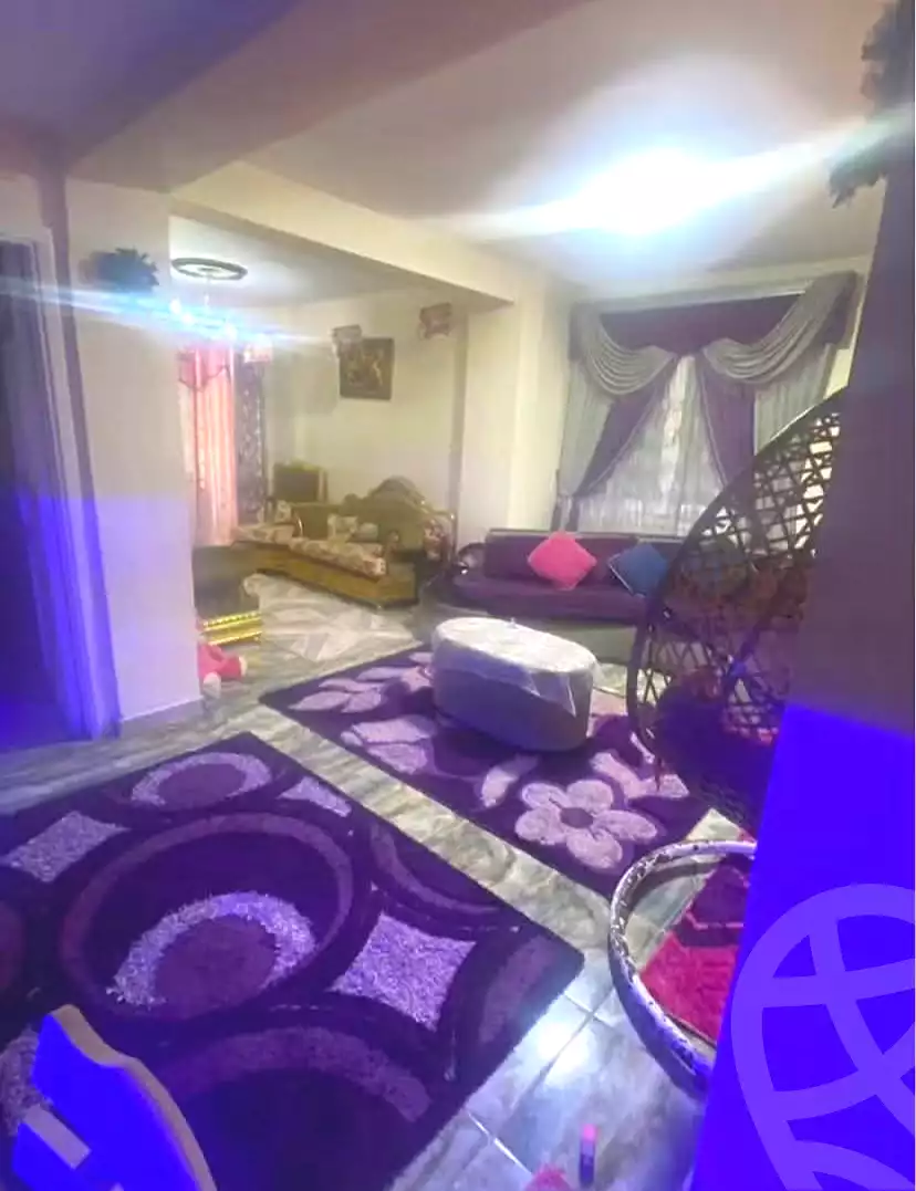 https://aqarmap.com.eg/ar/listing/7340870-for-sale-alexandria-al-agamy-lbytsh-shahr-al-assal-st