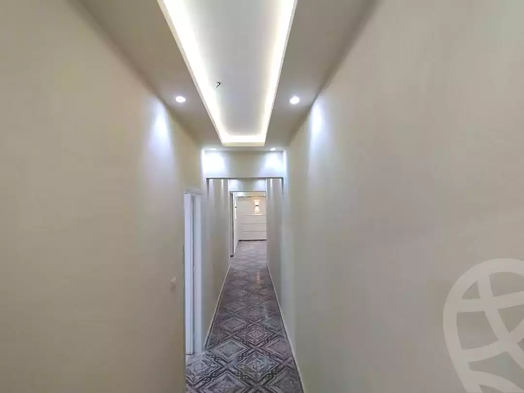 https://aqarmap.com.eg/en/listing/7340877-for-sale-alexandria-al-agamy-el-hanouvel-gabir-hafez-st