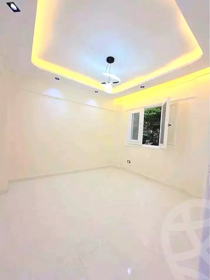 https://aqarmap.com.eg/en/listing/7340882-for-sale-alexandria-al-agamy-shataa-el-nakheel