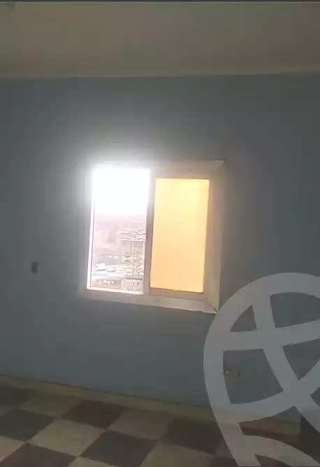 https://aqarmap.com.eg/ar/listing/7340880-for-sale-cairo-el-omraneya