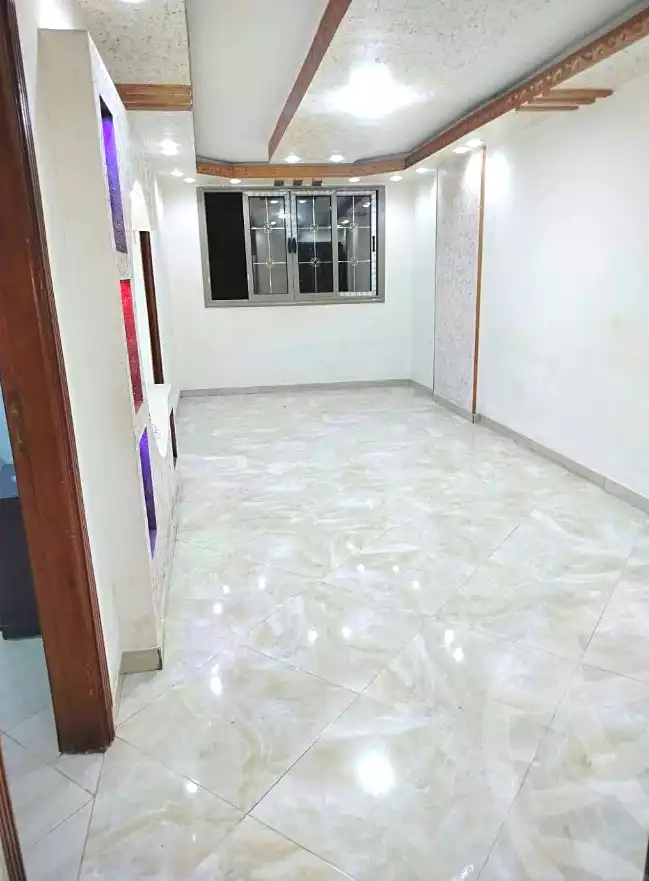 https://aqarmap.com.eg/ar/listing/7340888-for-sale-cairo-el-haram-el-talbya-deiaa-al-din-al-sebaai-st