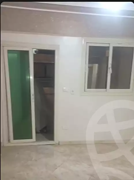 https://aqarmap.com.eg/en/listing/7340891-for-rent-cairo-el-haram-shareaa-el-talateny