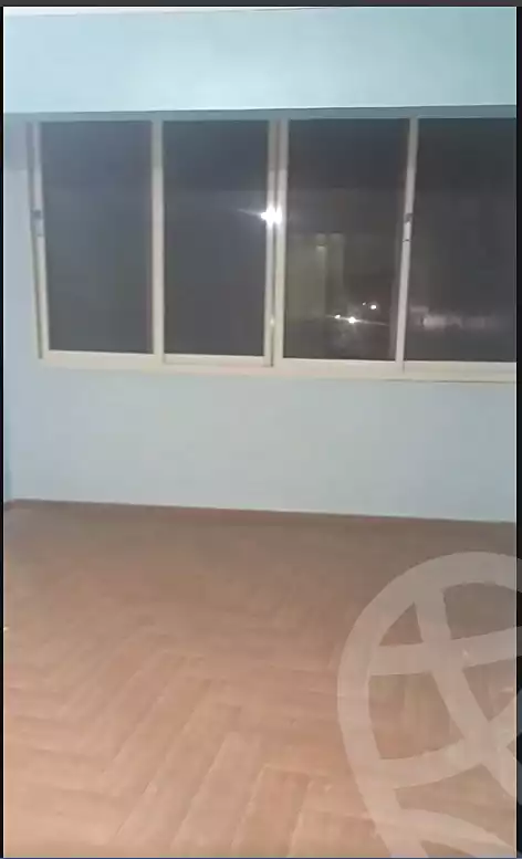 https://aqarmap.com.eg/en/listing/7340891-for-rent-cairo-el-haram-shareaa-el-talateny