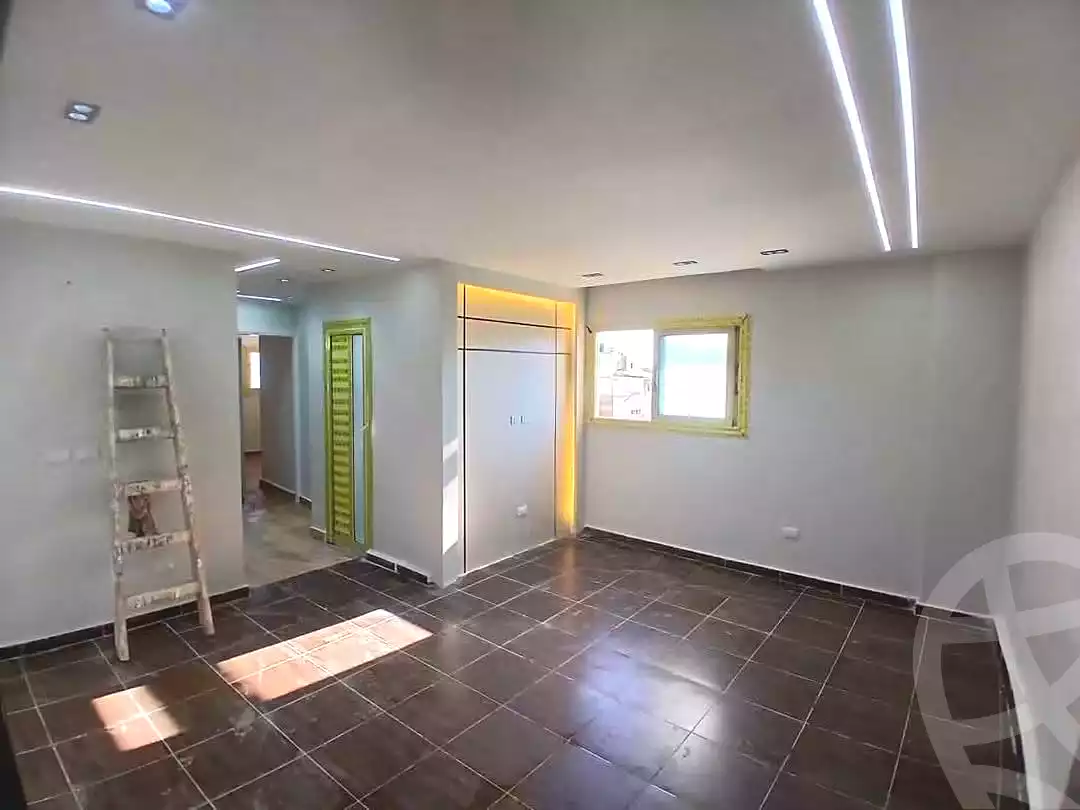 https://aqarmap.com.eg/en/listing/7340901-for-sale-alexandria-al-agamy-lbytsh-el-zohour-st