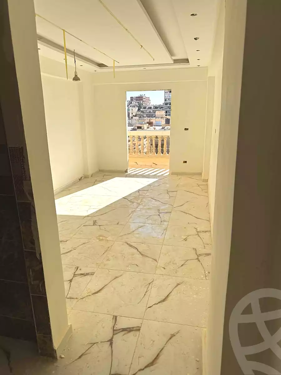 https://aqarmap.com.eg/en/listing/7340905-for-sale-alexandria-al-agamy-el-hanouvel