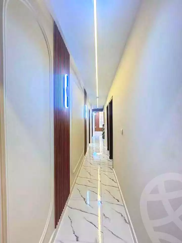 https://aqarmap.com.eg/ar/listing/7340913-for-sale-cairo-el-haram-el-lebeny