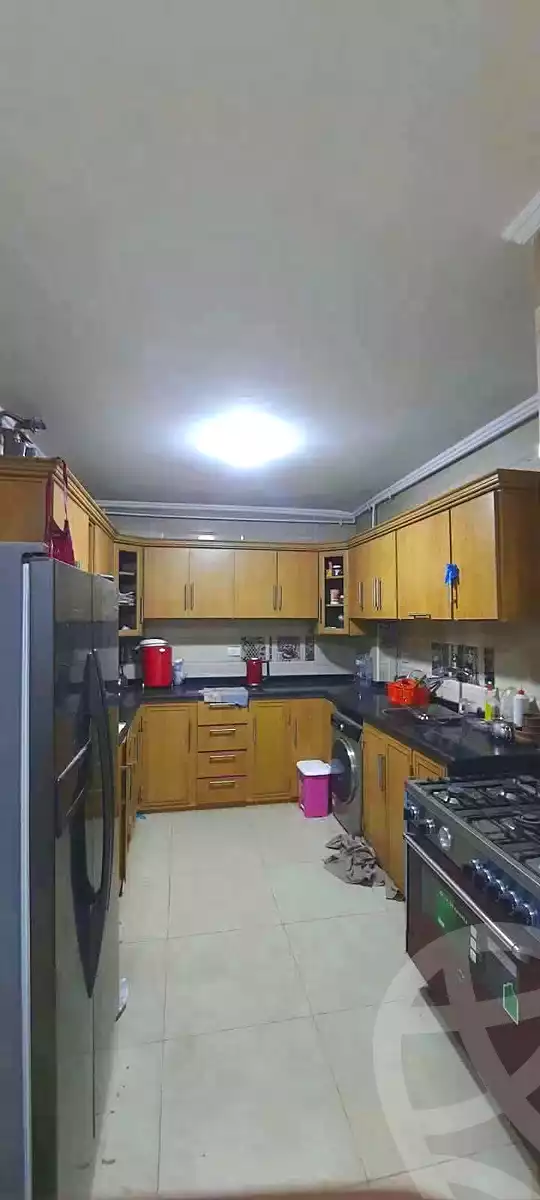 https://aqarmap.com.eg/ar/listing/7340915-for-sale-alexandria-al-agamy-lbytsh