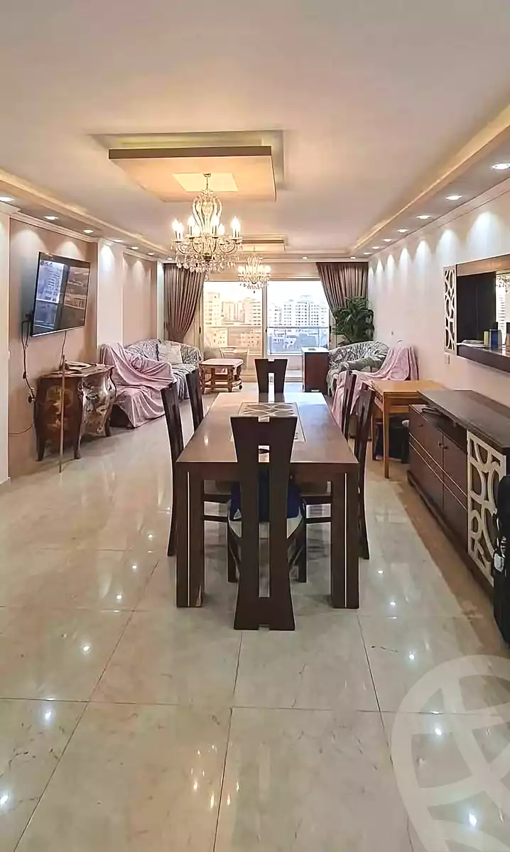 https://aqarmap.com.eg/ar/listing/7340915-for-sale-alexandria-al-agamy-lbytsh