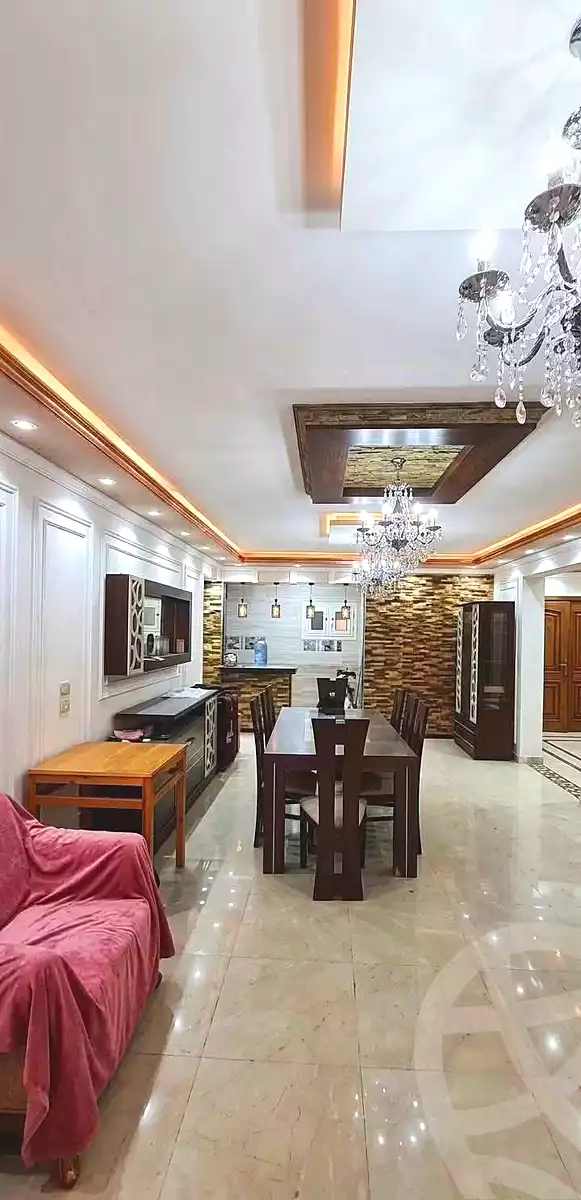 https://aqarmap.com.eg/ar/listing/7340915-for-sale-alexandria-al-agamy-lbytsh