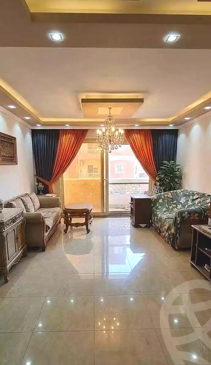https://aqarmap.com.eg/ar/listing/7340915-for-sale-alexandria-al-agamy-lbytsh