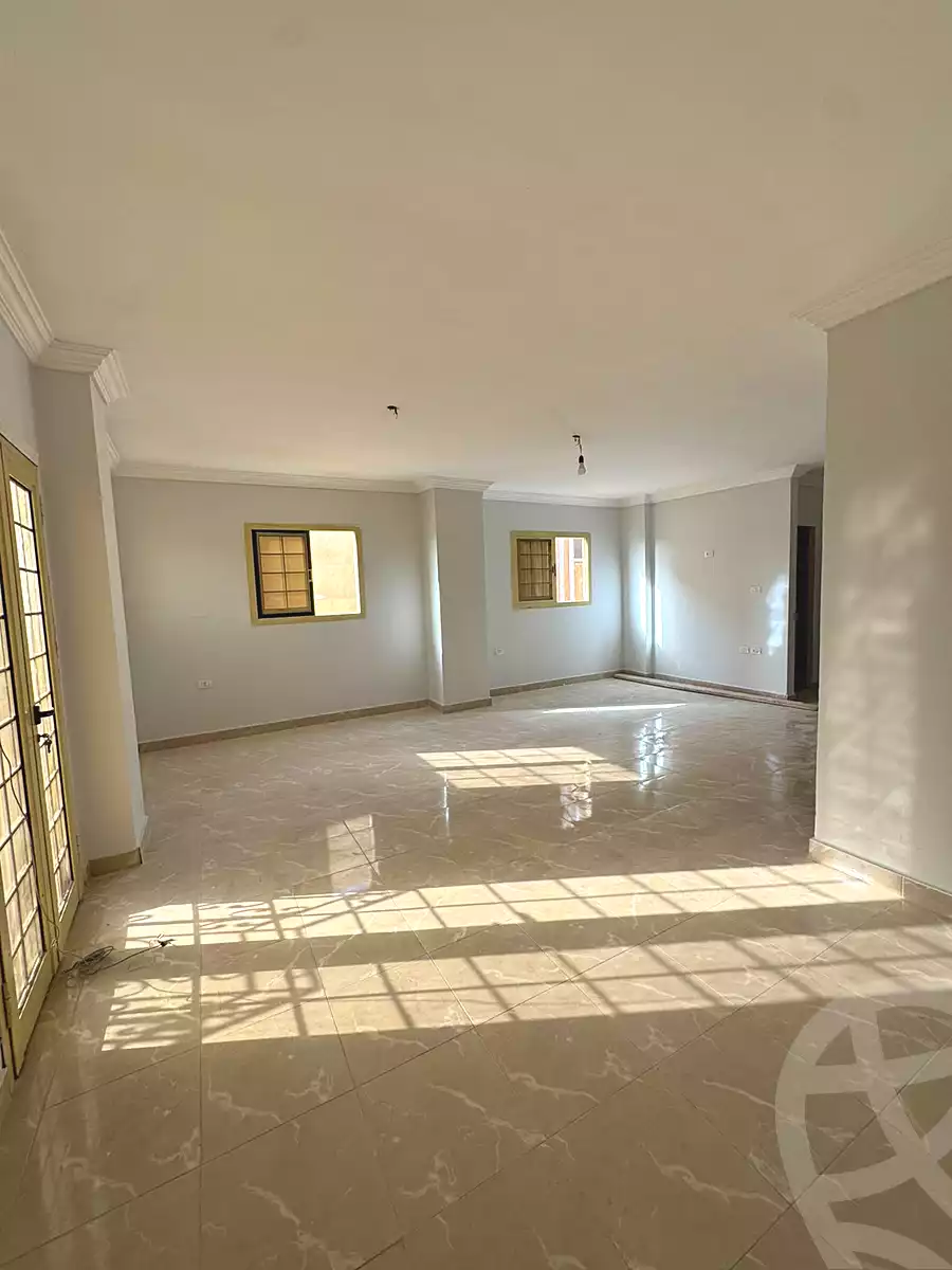 https://aqarmap.com.eg/ar/listing/7340912-for-sale-cairo-6th-of-october-el-ahyaa-neighborhood-1st-sixth-neighborhood