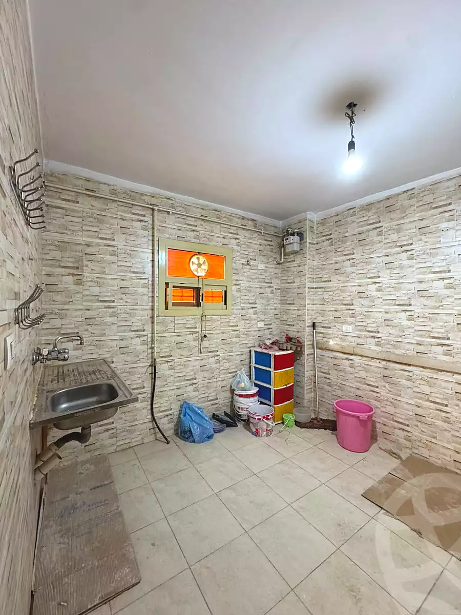 https://aqarmap.com.eg/ar/listing/7340912-for-sale-cairo-6th-of-october-el-ahyaa-neighborhood-1st-sixth-neighborhood
