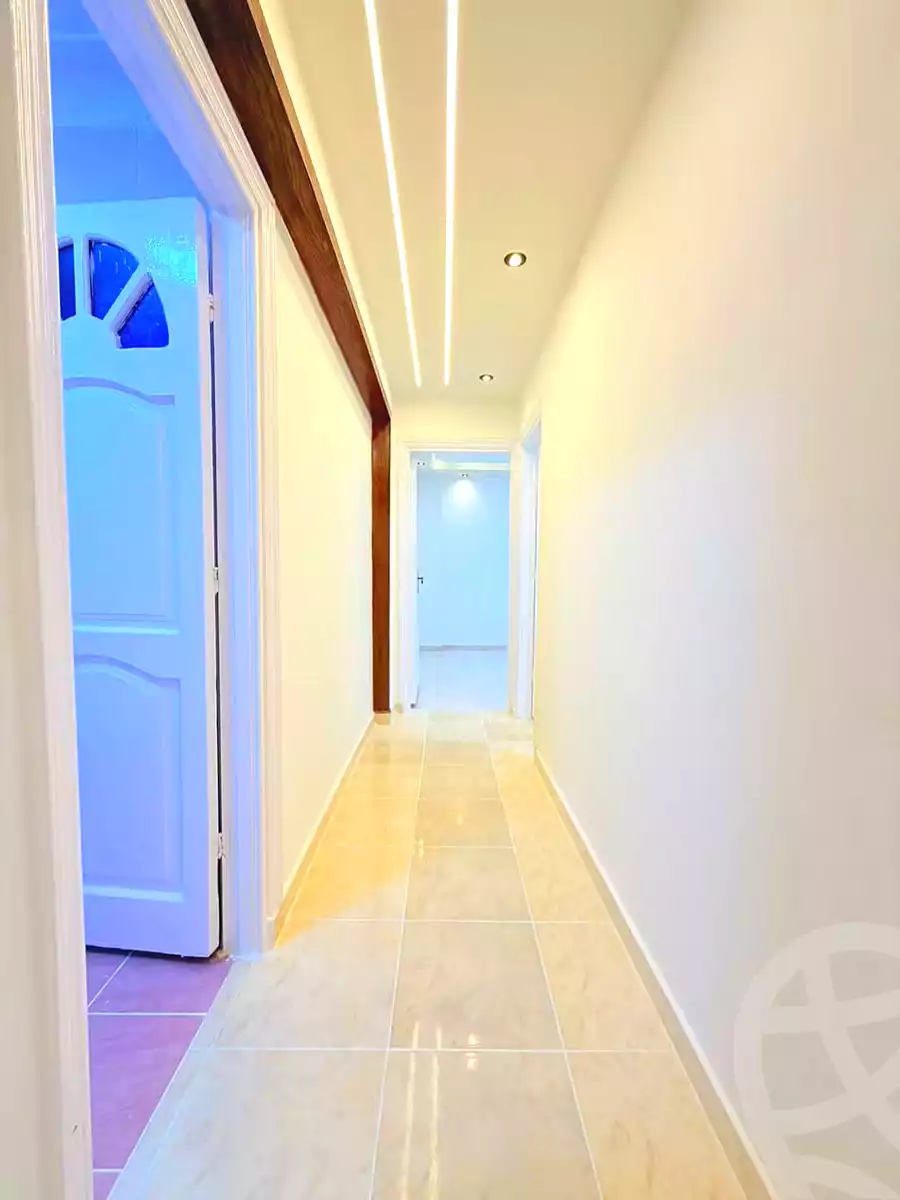 https://aqarmap.com.eg/en/listing/7340922-for-sale-alexandria-al-agamy-shataa-el-nakheel