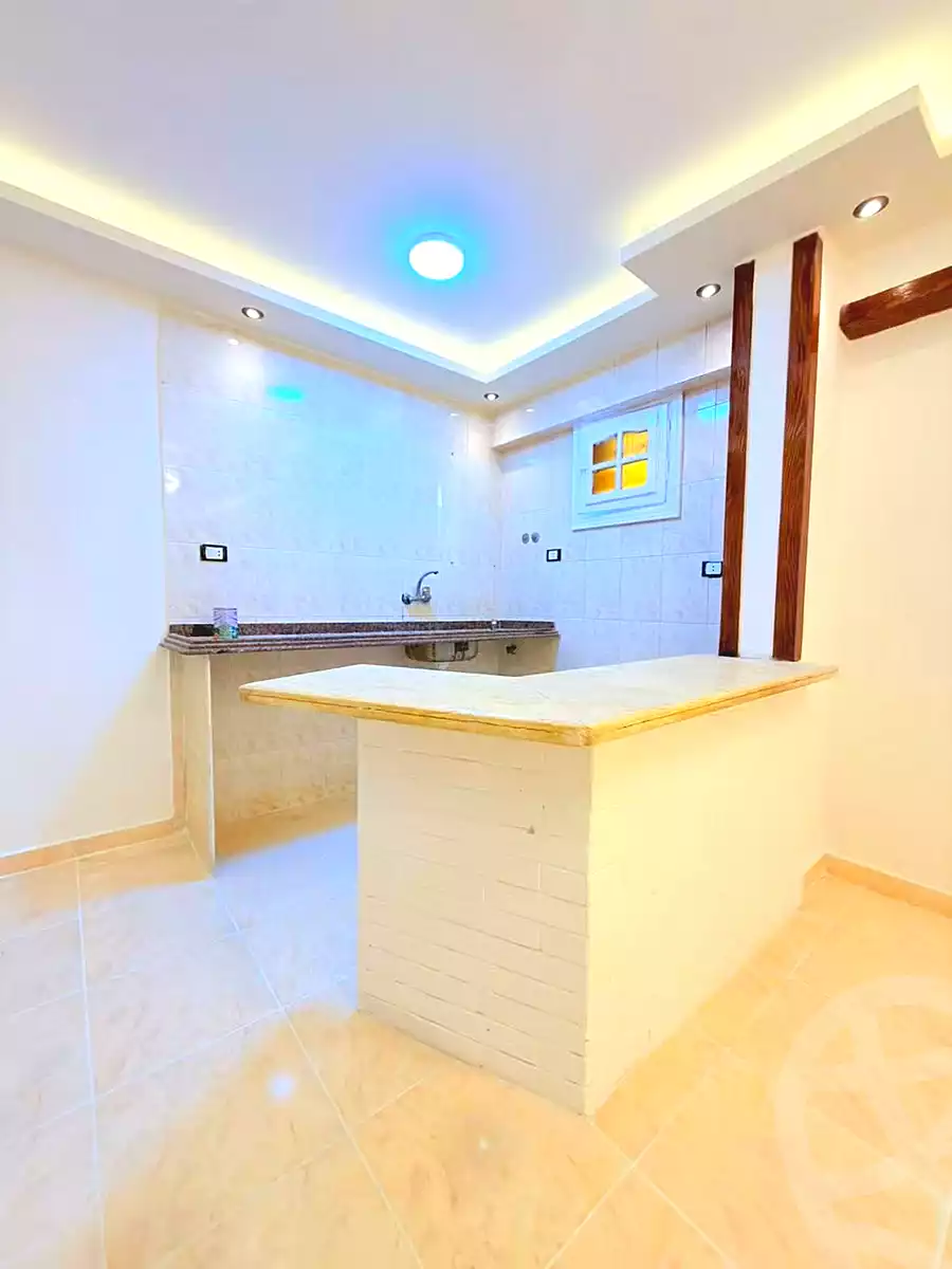 https://aqarmap.com.eg/en/listing/7340922-for-sale-alexandria-al-agamy-shataa-el-nakheel