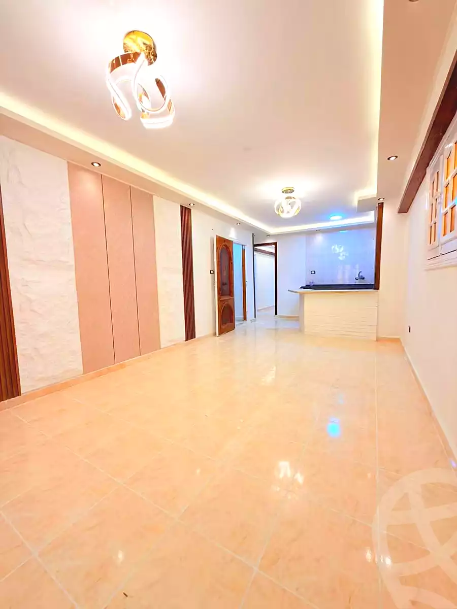 https://aqarmap.com.eg/en/listing/7340922-for-sale-alexandria-al-agamy-shataa-el-nakheel