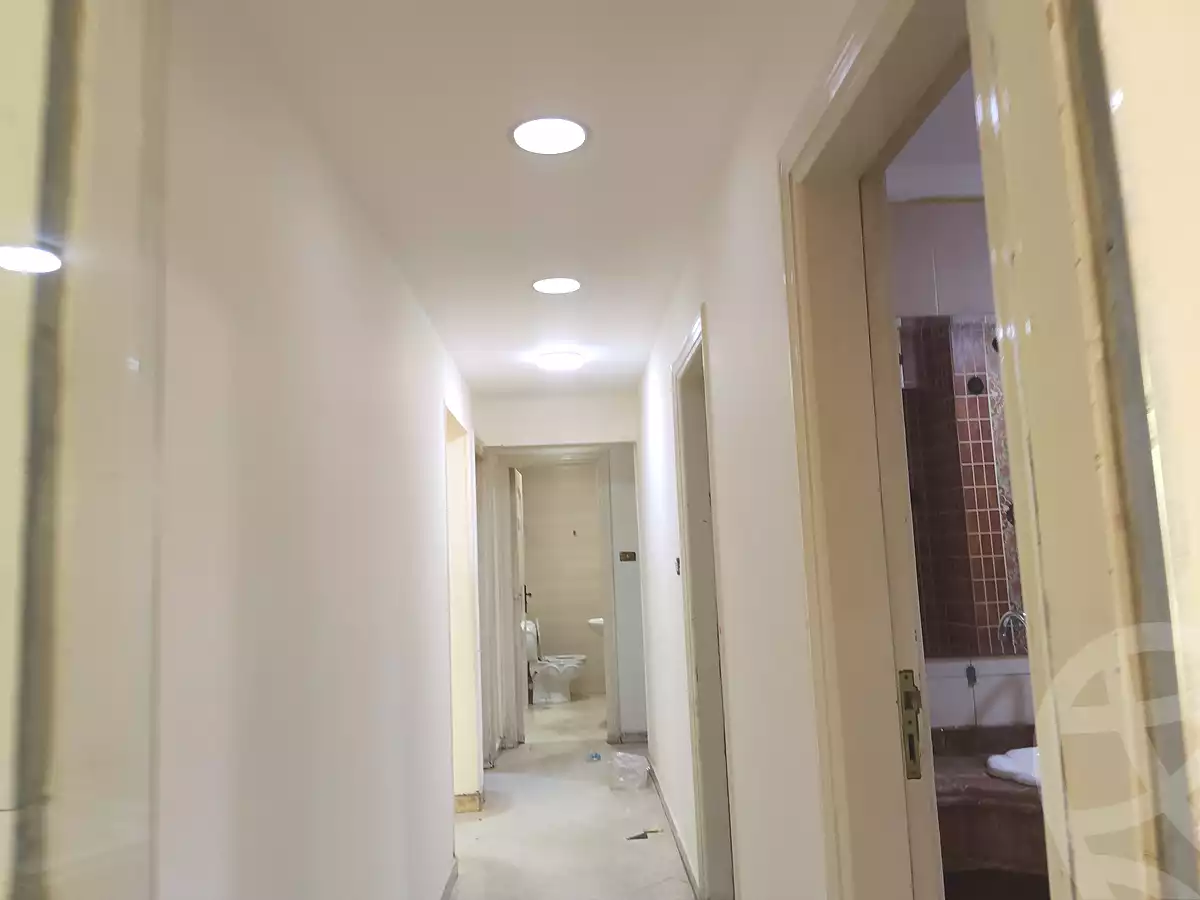 https://aqarmap.com.eg/ar/listing/7340925-for-rent-cairo-heliopolis-sheraton-abd-el-hameed-badawi-st