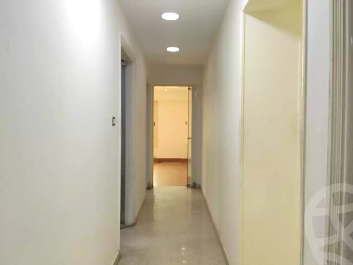 https://aqarmap.com.eg/ar/listing/7340925-for-rent-cairo-heliopolis-sheraton-abd-el-hameed-badawi-st
