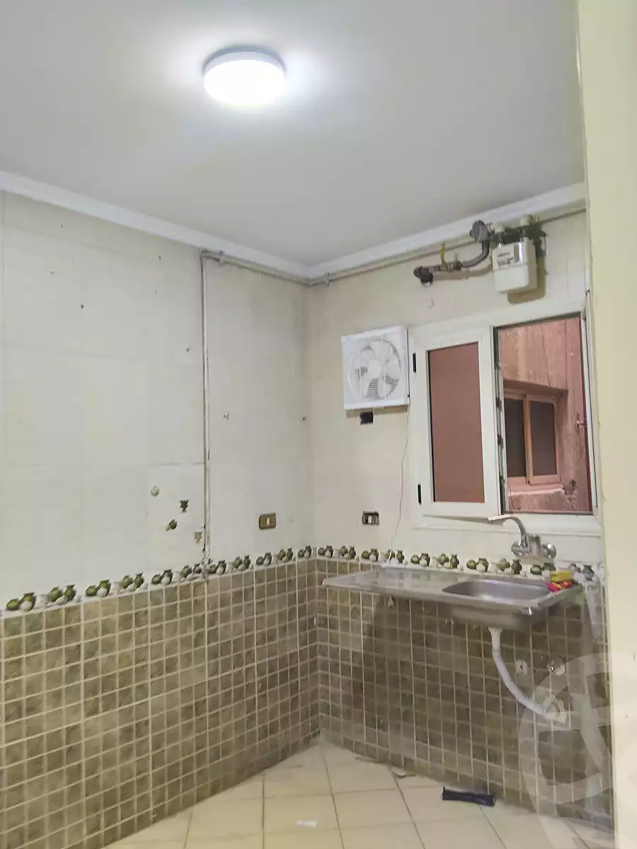 https://aqarmap.com.eg/ar/listing/7340925-for-rent-cairo-heliopolis-sheraton-abd-el-hameed-badawi-st