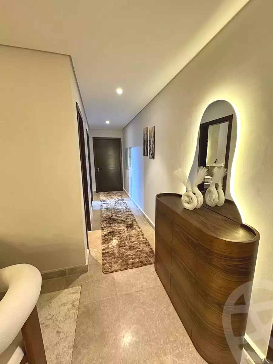 https://aqarmap.com.eg/ar/listing/7340929-for-rent-cairo-el-sheikh-zayed-city-compounds-zyd-wr-llttwyr-z-tower