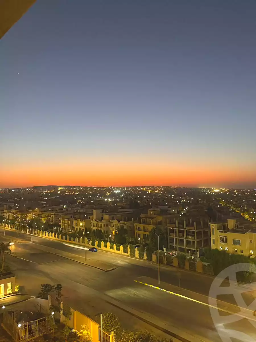 https://aqarmap.com.eg/ar/listing/7340929-for-rent-cairo-el-sheikh-zayed-city-compounds-zyd-wr-llttwyr-z-tower