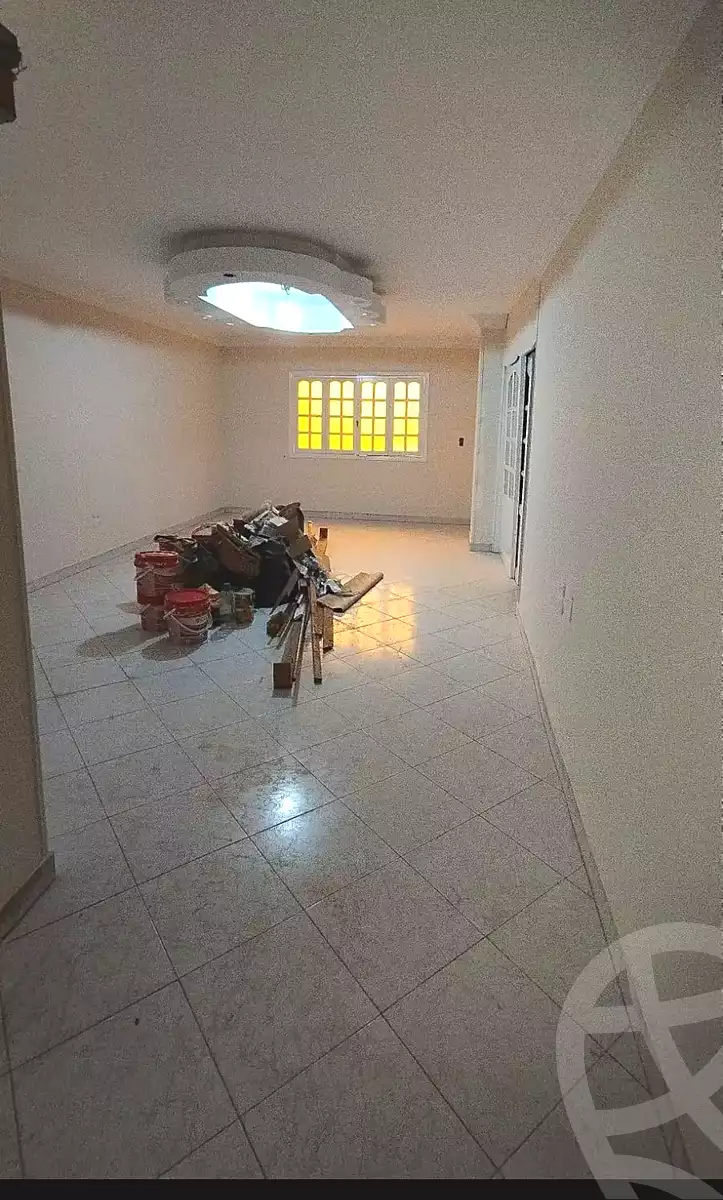 https://aqarmap.com.eg/en/listing/7340930-for-rent-cairo-faisal-el-maryotyah